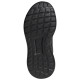 Adidas Ultimashow 2.0 EL C